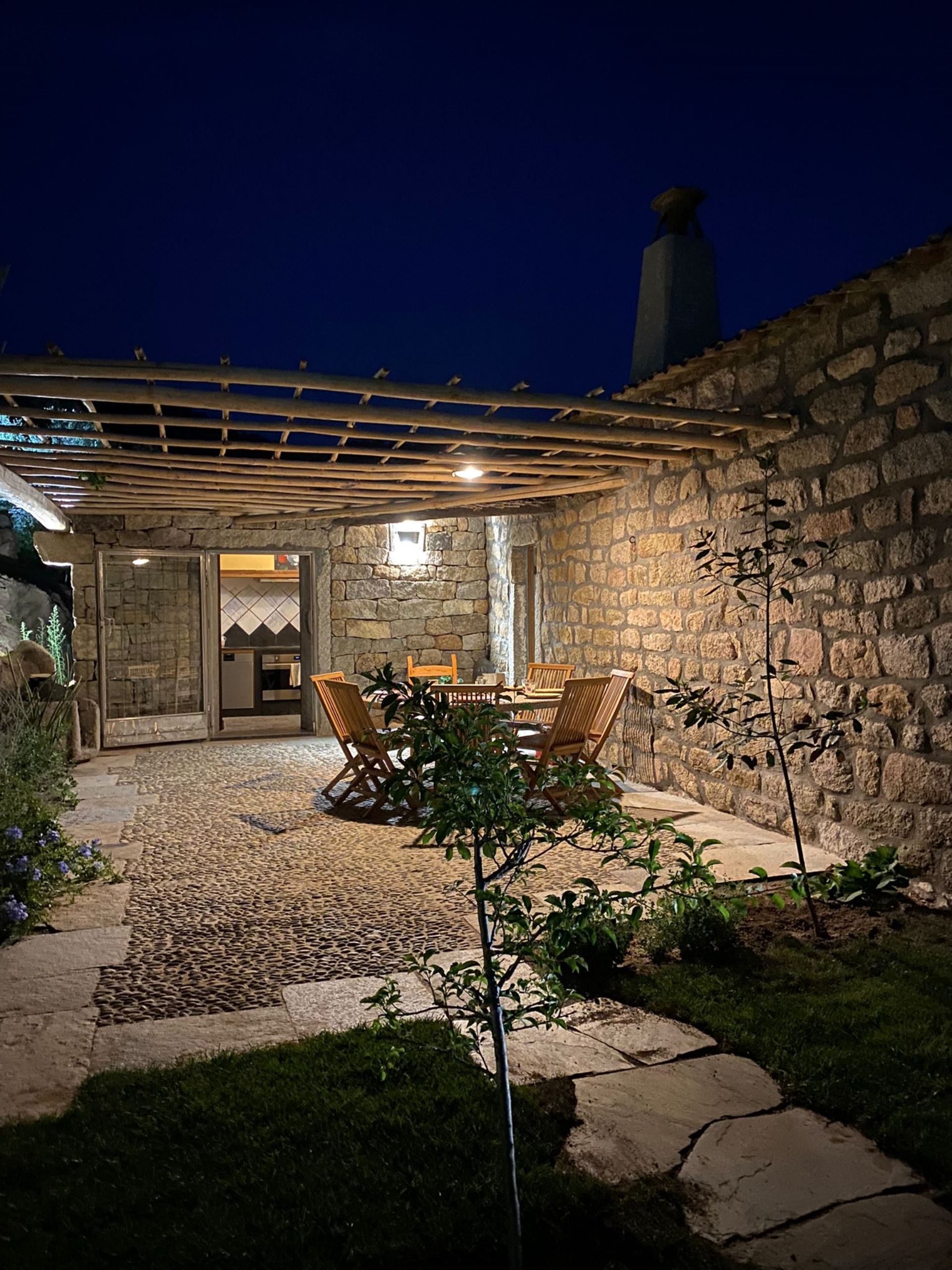 image Villa Jiov