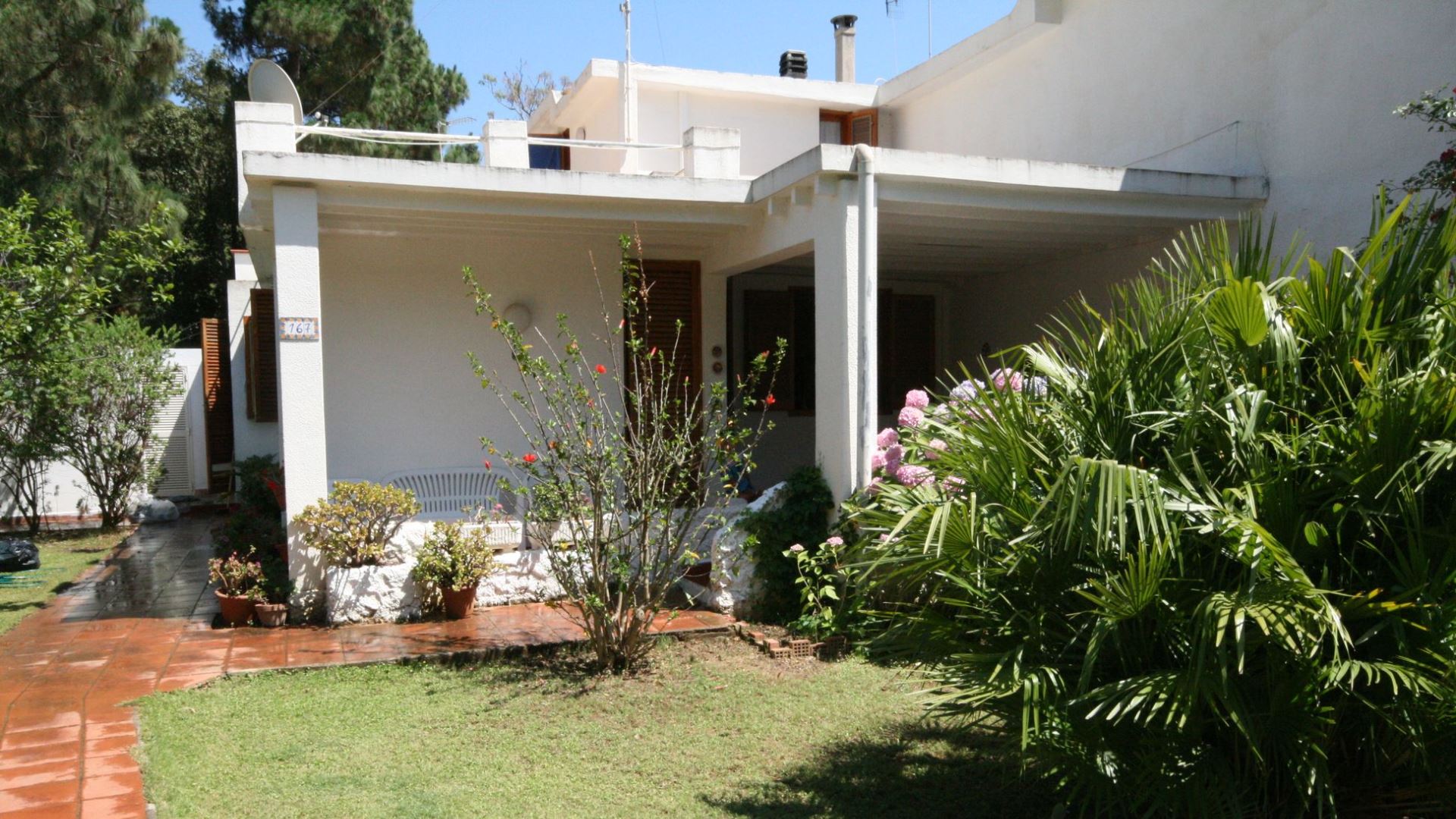 image Casa Loretta