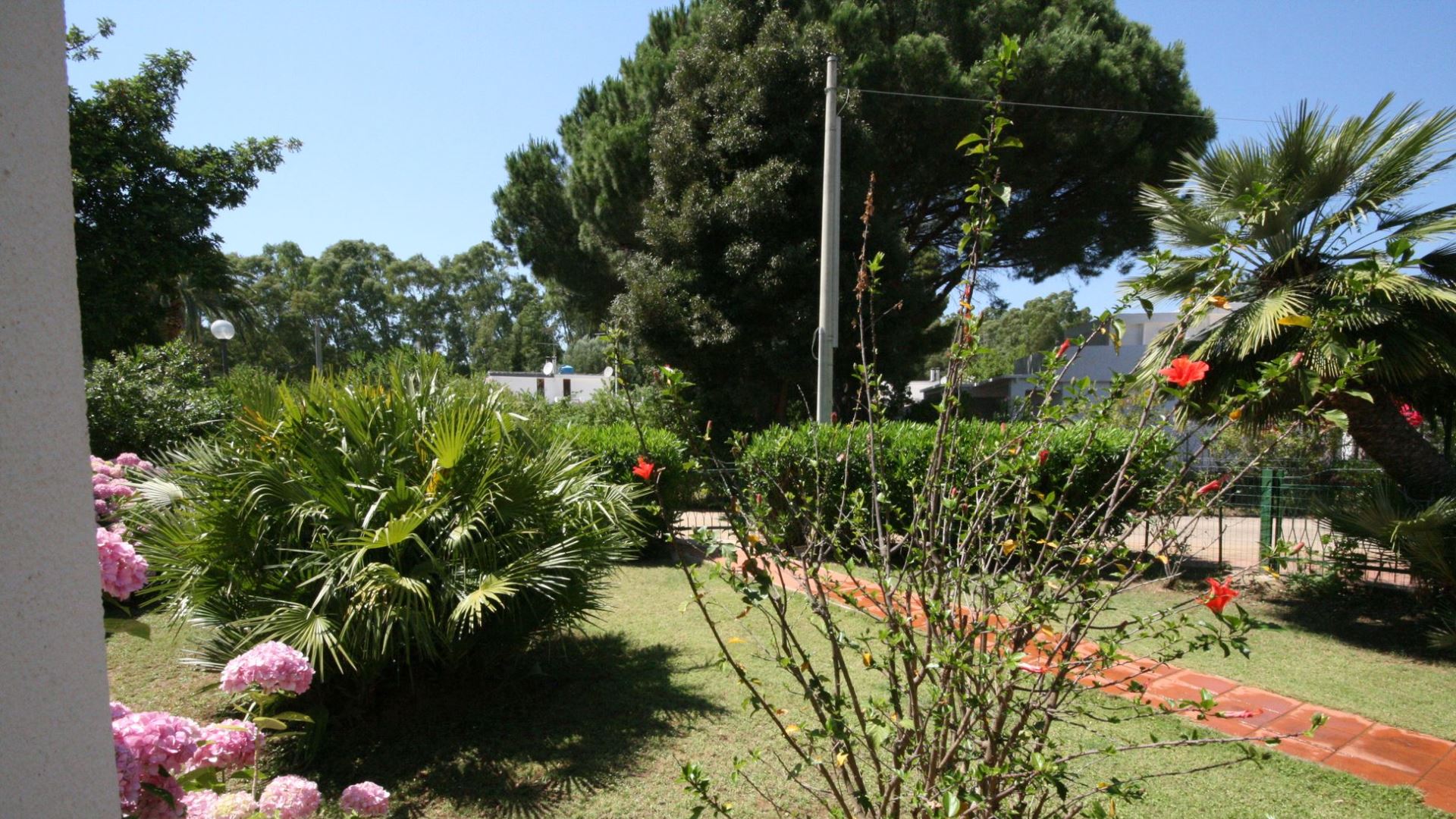 image Casa Loretta