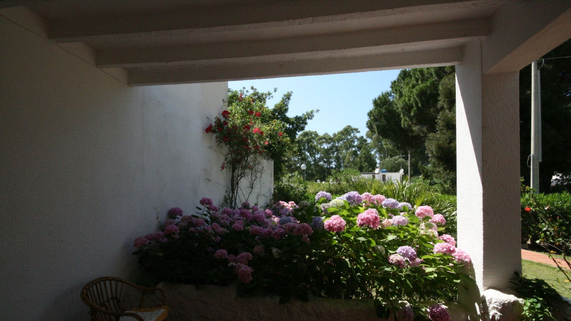 image Casa Loretta