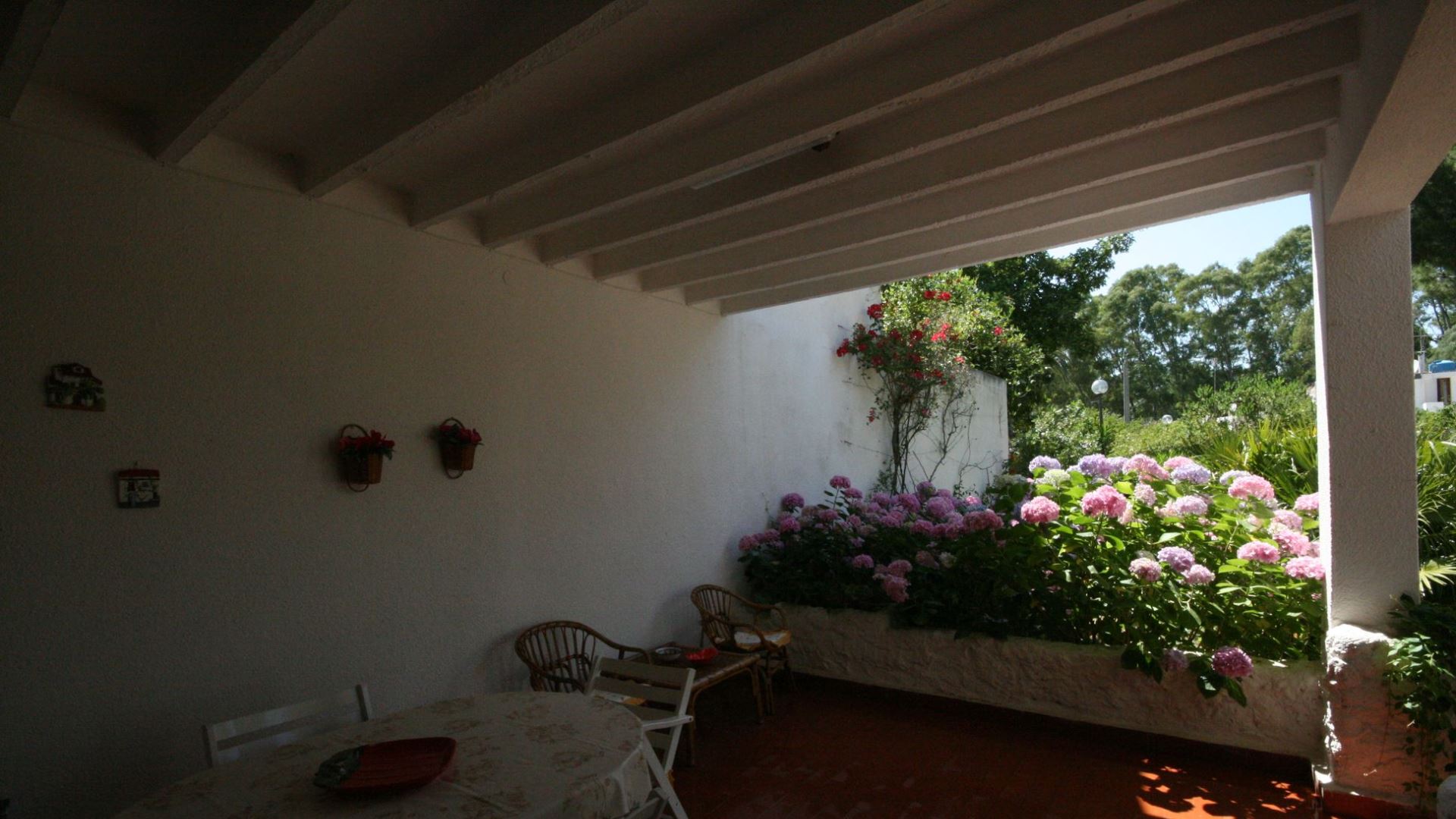 image Casa Loretta