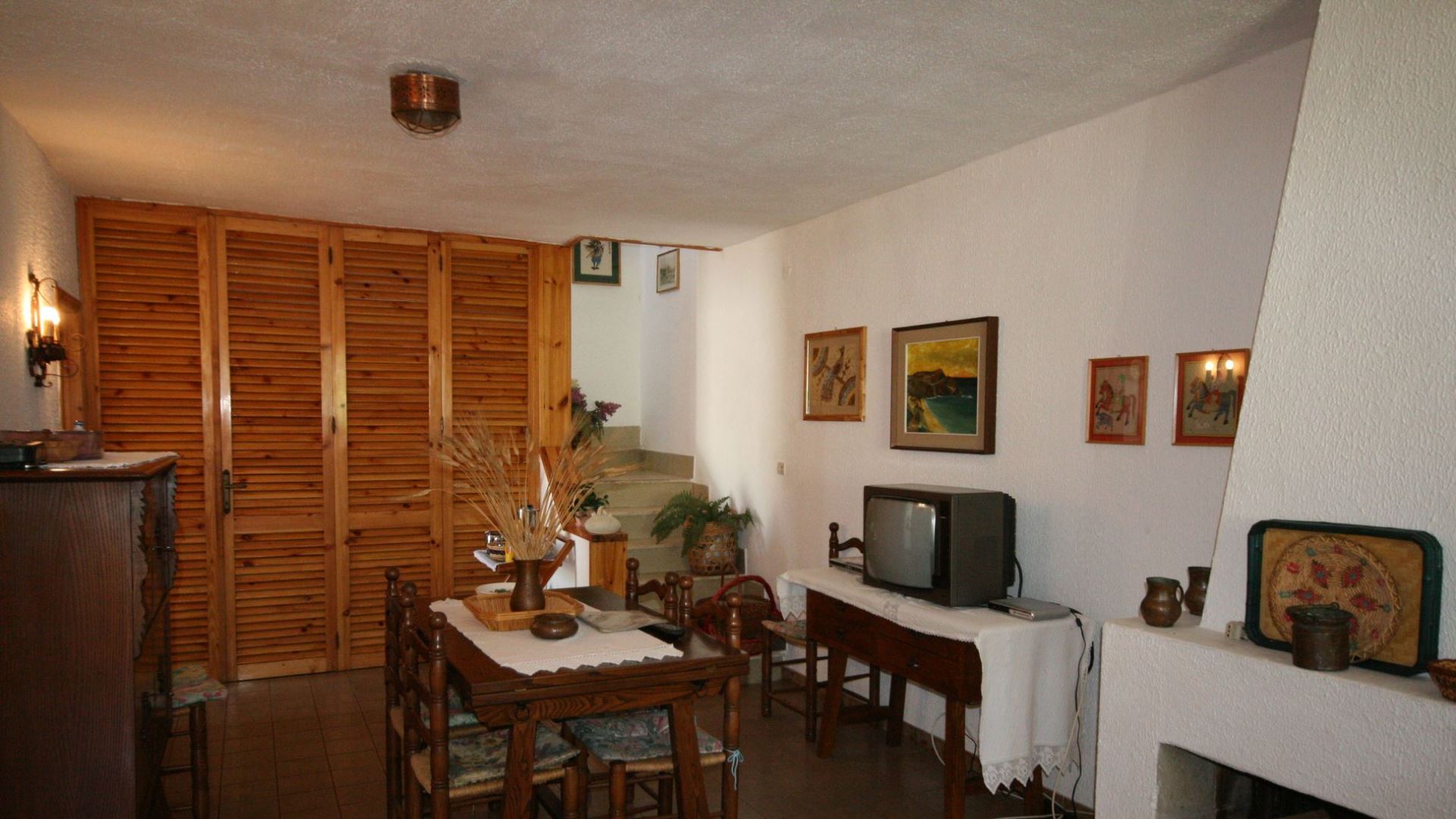 image Casa Loretta