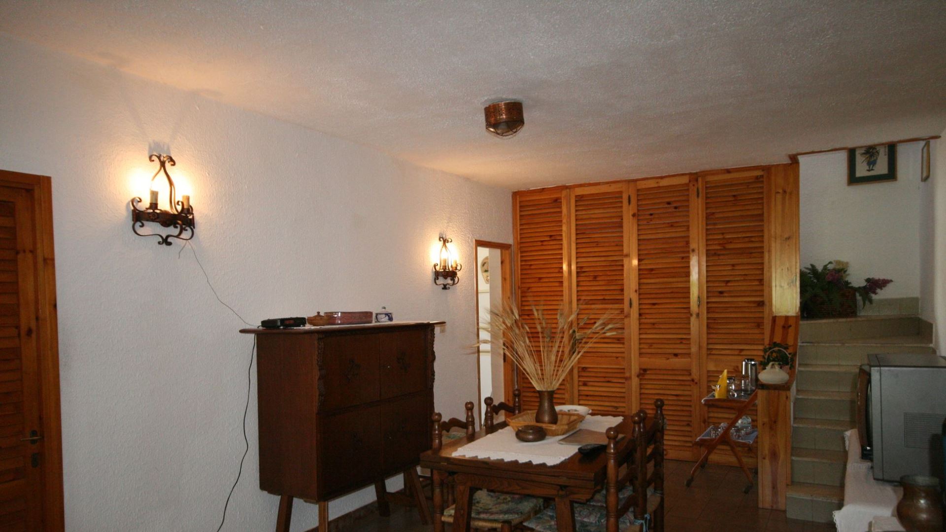 image Casa Loretta