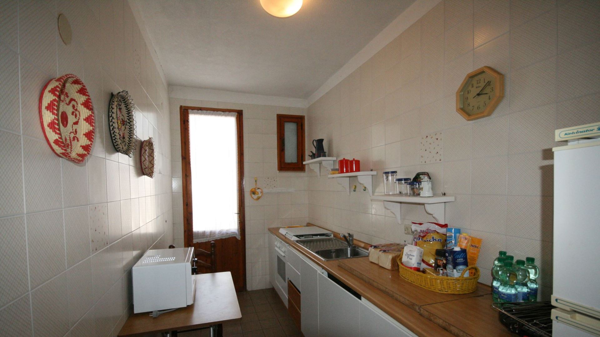 image Casa Loretta