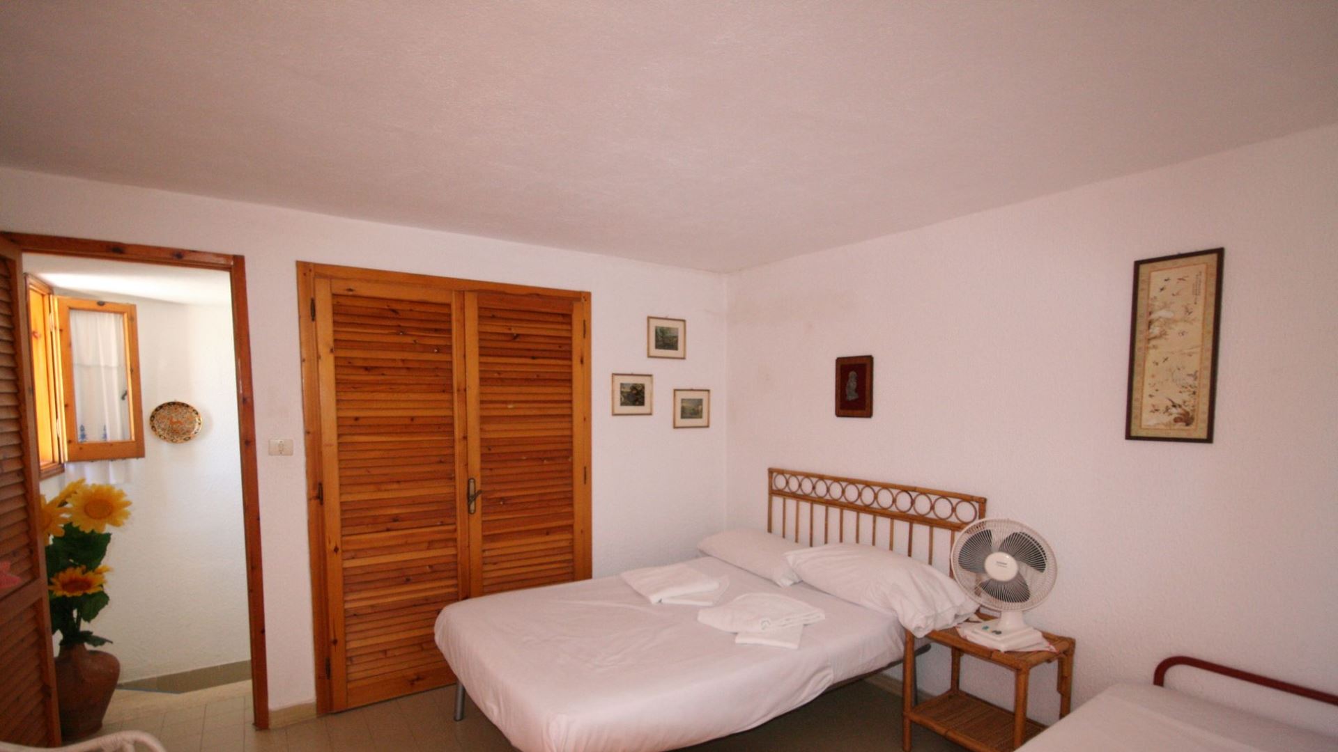 image Casa Loretta