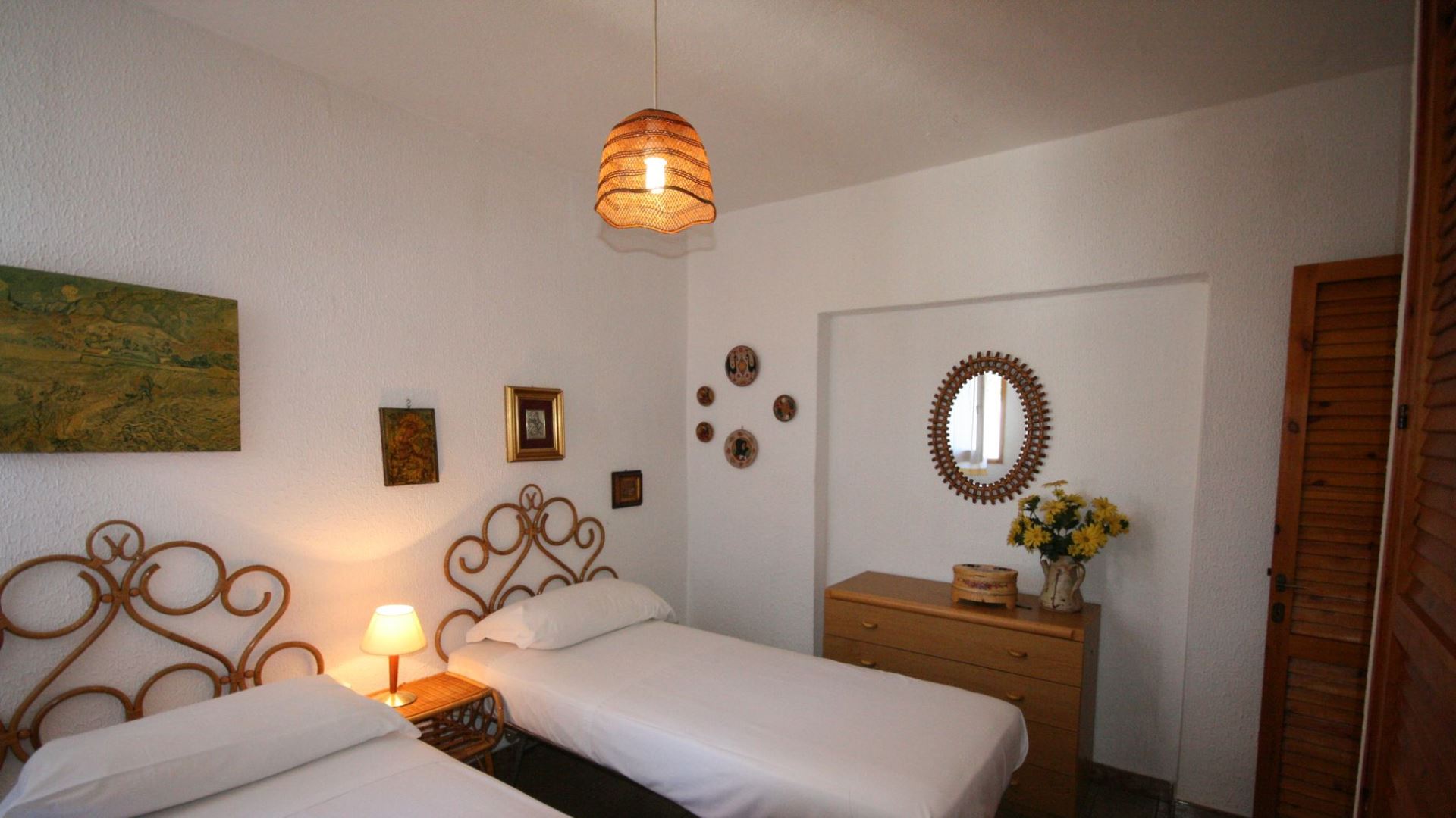 image Casa Loretta