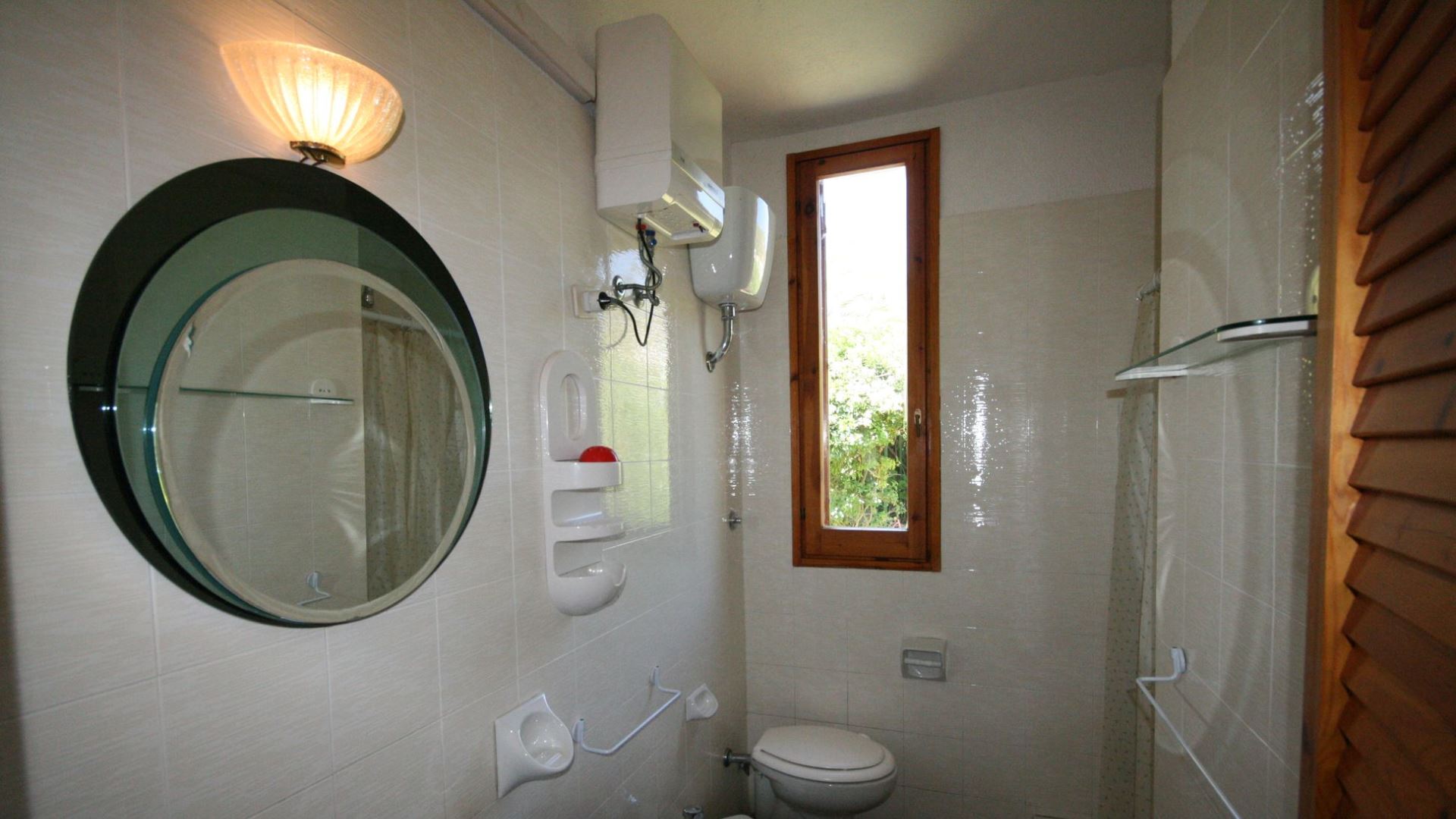 image Casa Loretta