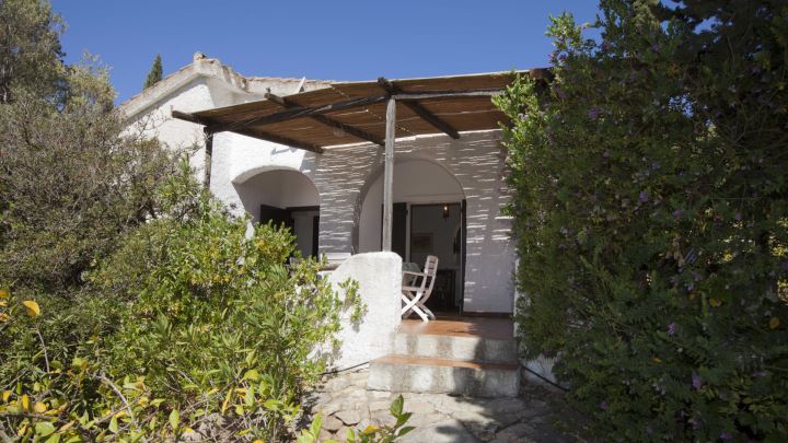 image Casa Marina