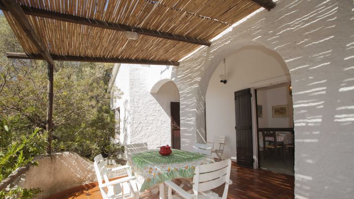 image Casa Marina
