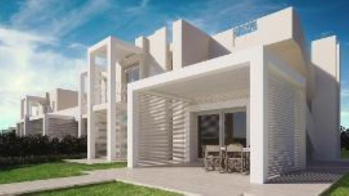 image Appartamenti La Pelosa Trilo 6 Premium