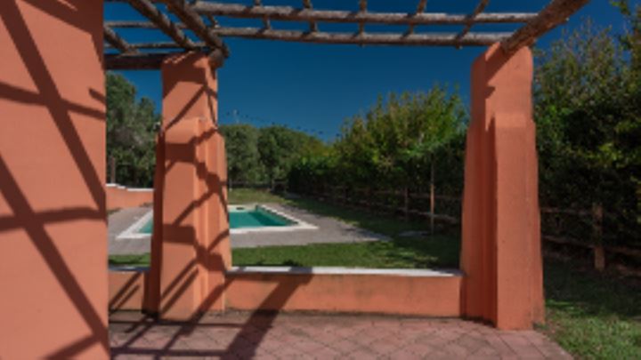 image RES VILLAGE VILLA 8 ES