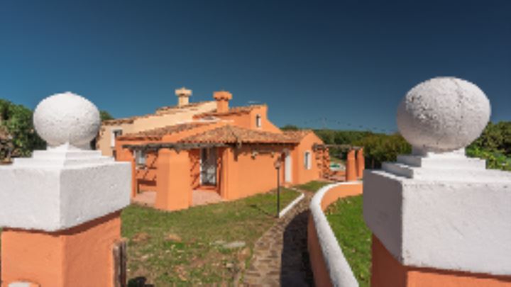 image RES VILLAGE VILLA 8 ES