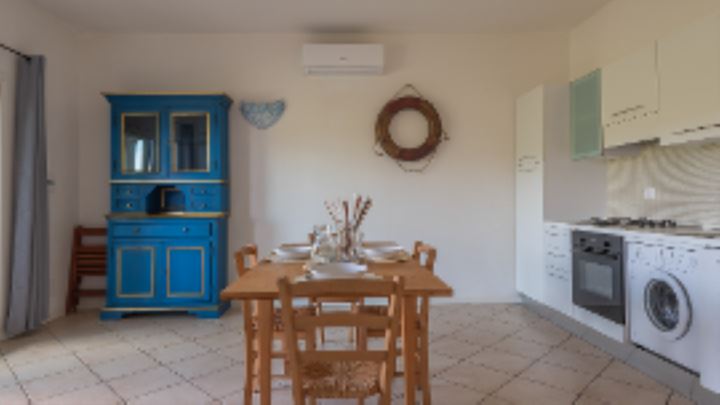 image RES SARDINIA TRILO 6