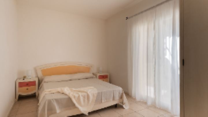 image RES SARDINIA TRILO 6