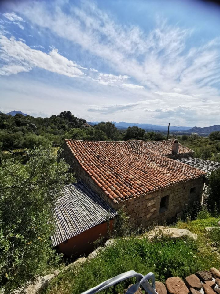 image Villa Jiov