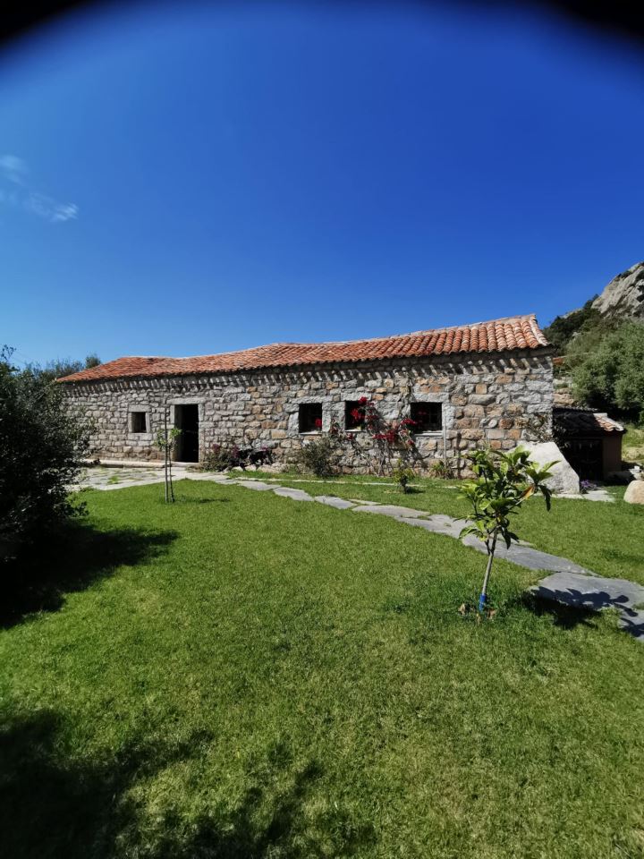 image Villa Jiov
