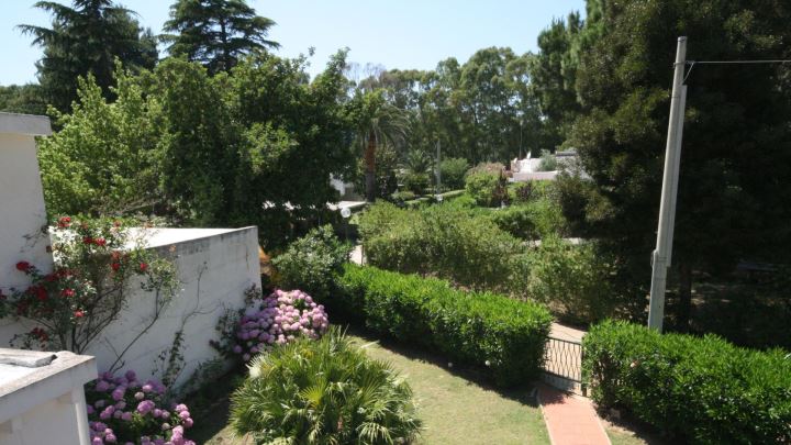 image Casa Loretta