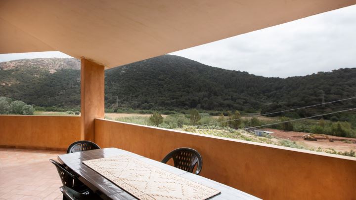 image Villa Rosa Panoramica