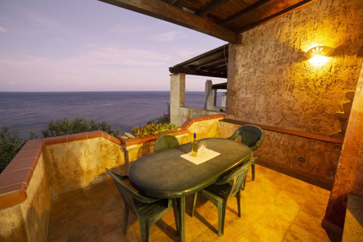 image Porto Corallo Villa Quadri 8