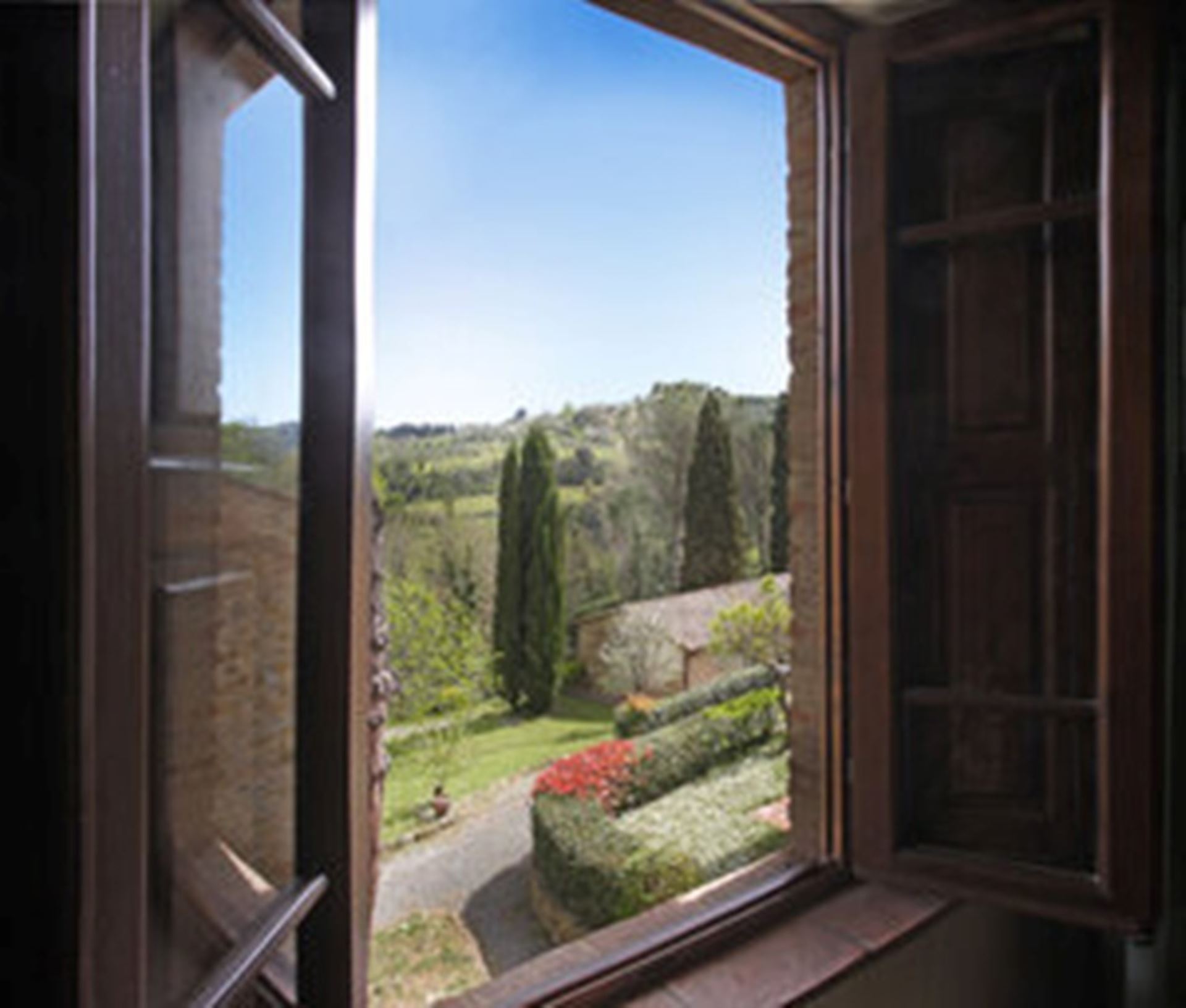 Il Lebbio