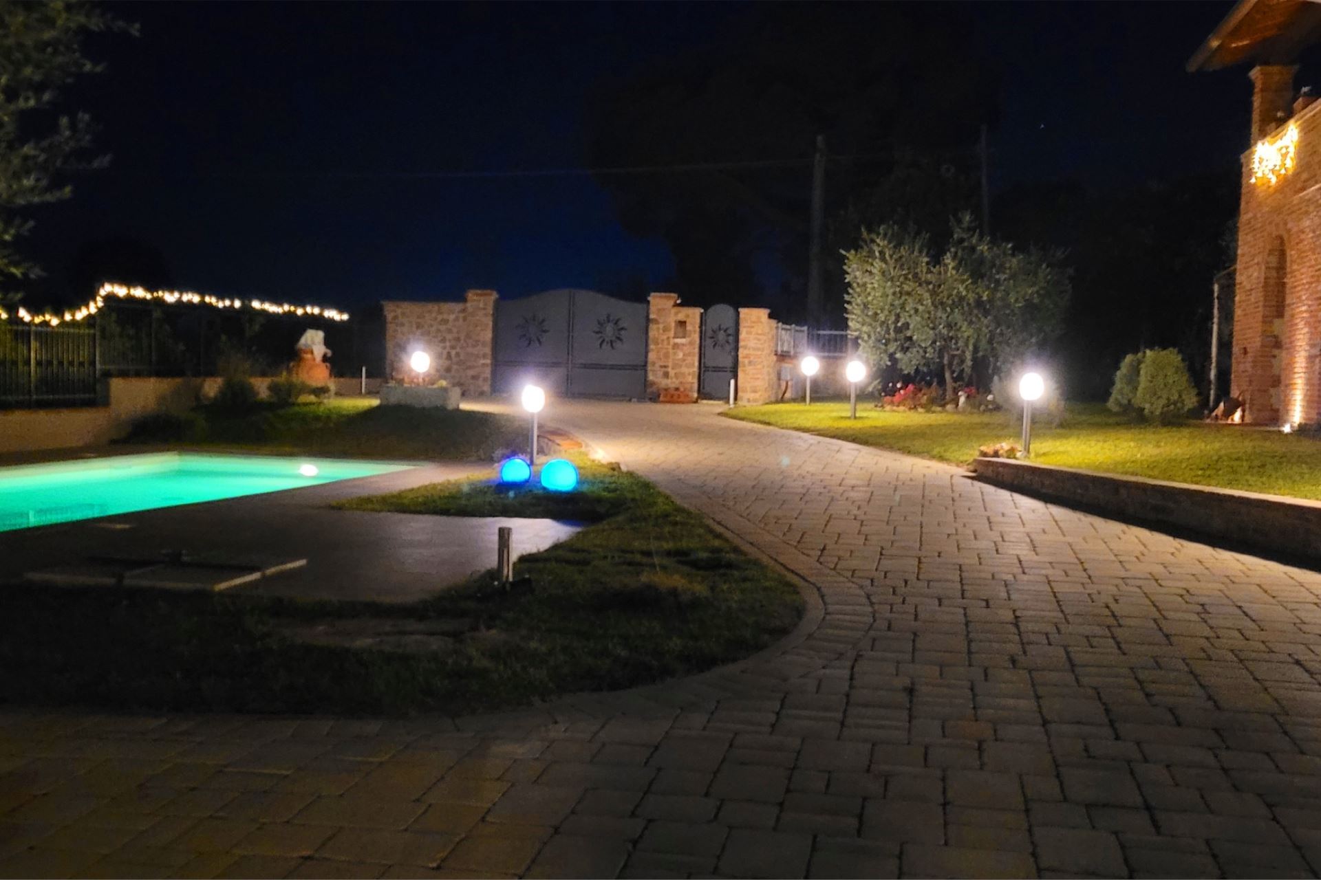 image SUNNYHILL