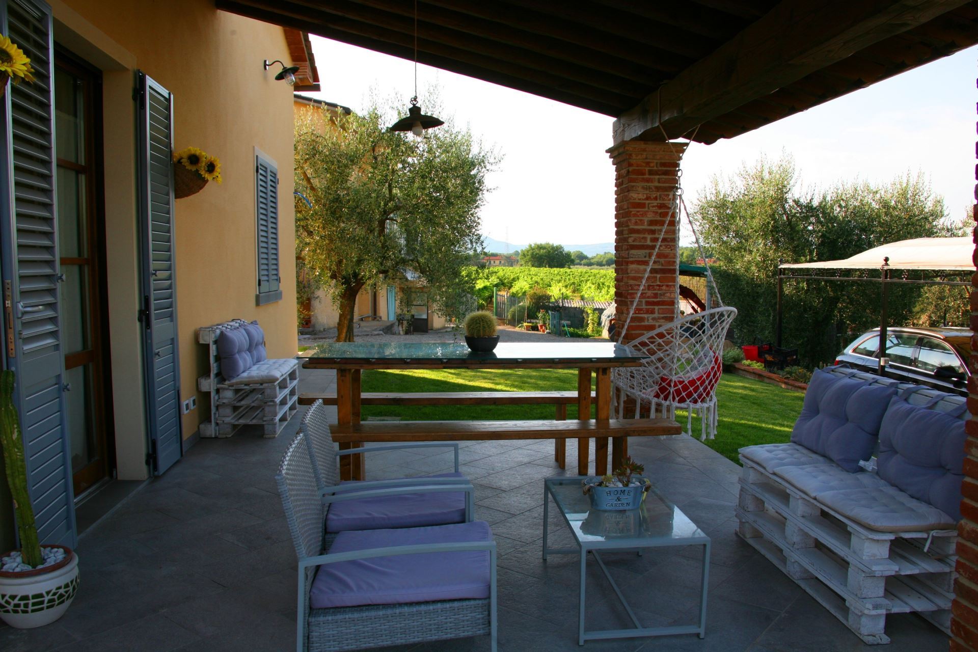 image SUNNYHILL