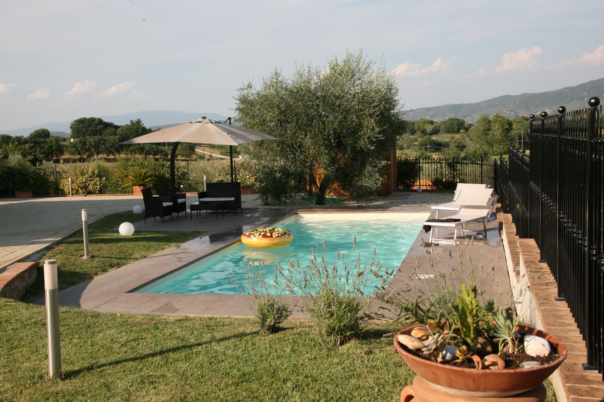 image SUNNYHILL