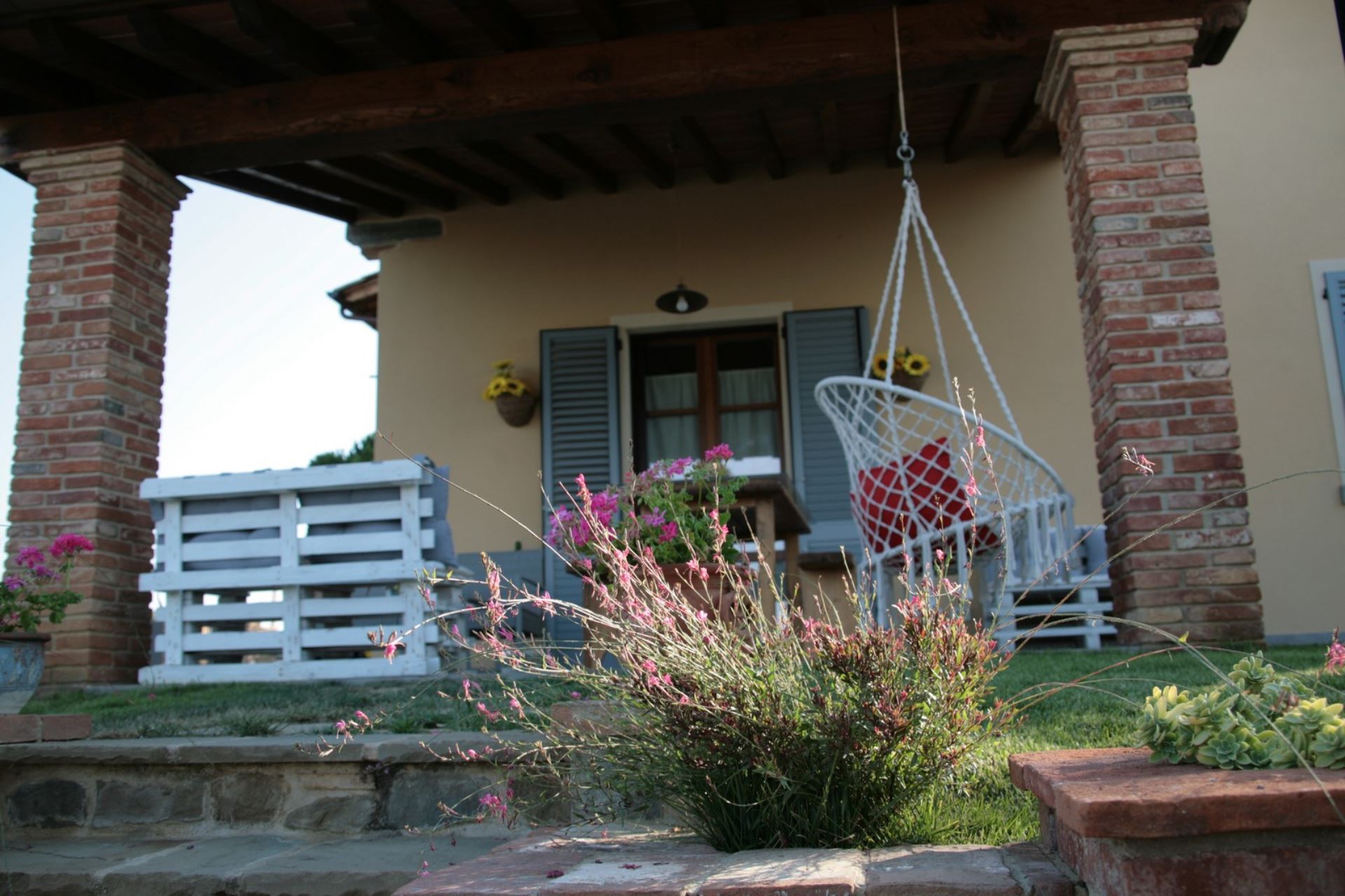 image SUNNYHILL