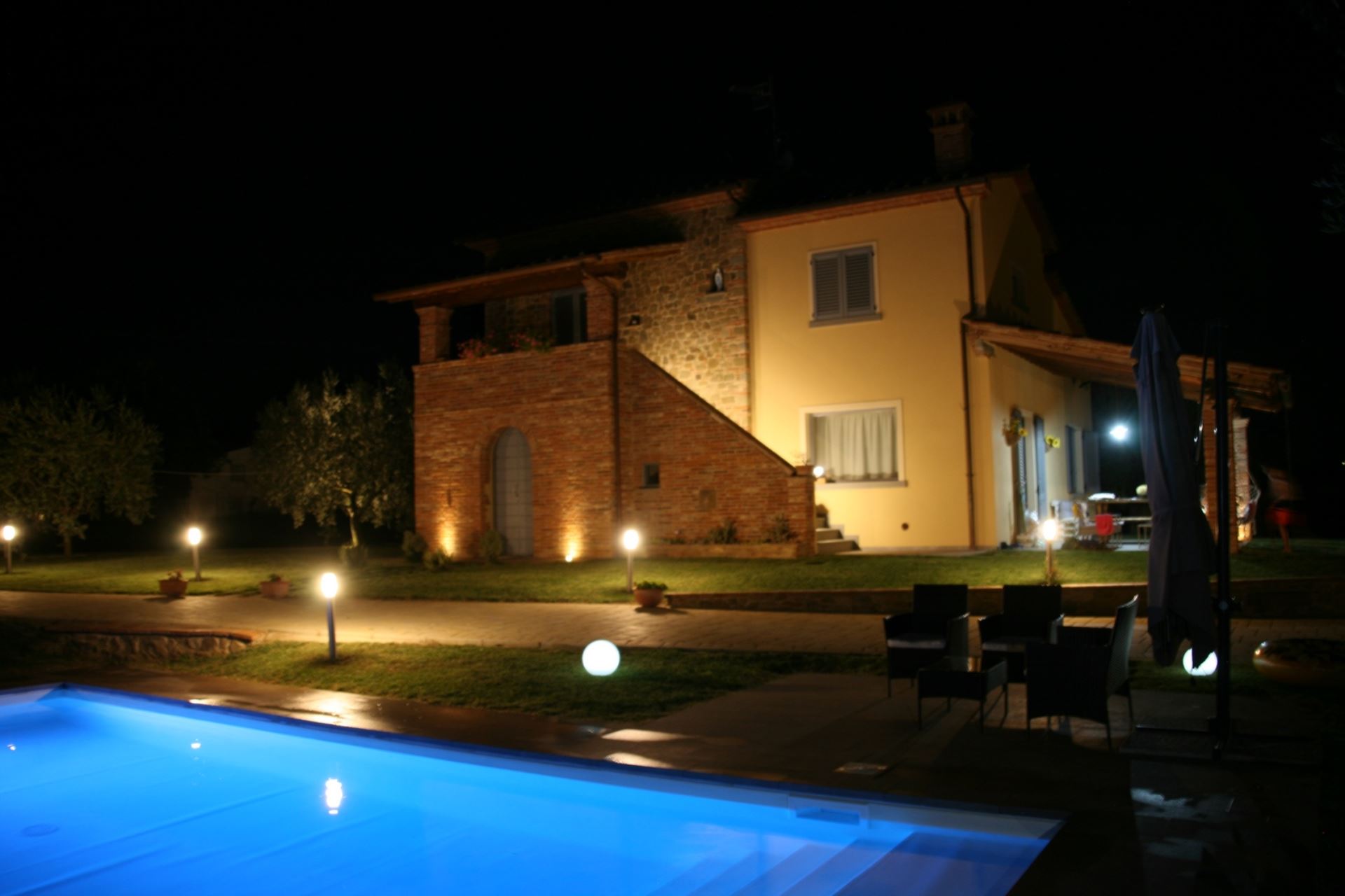 image SUNNYHILL