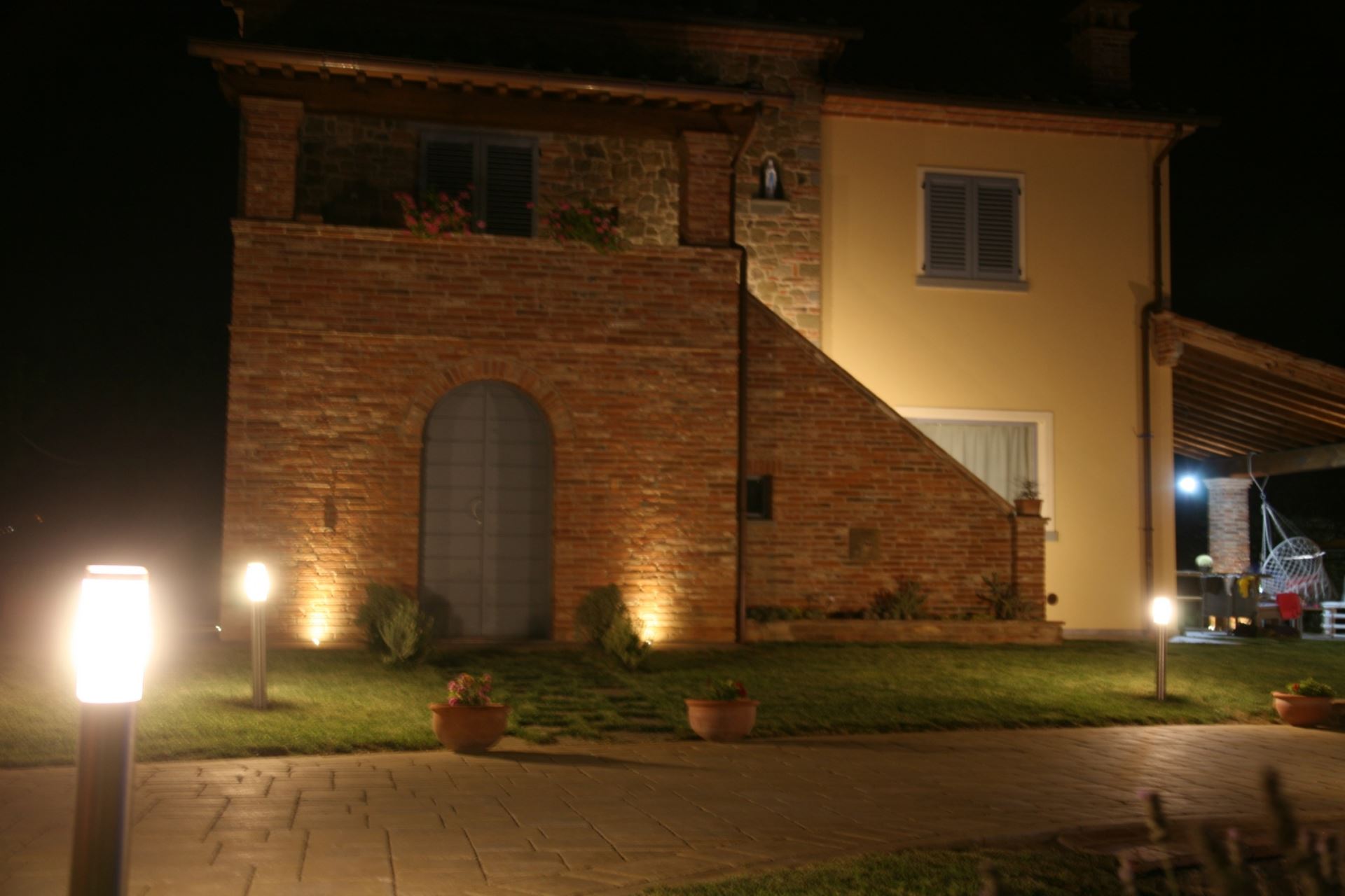 image SUNNYHILL