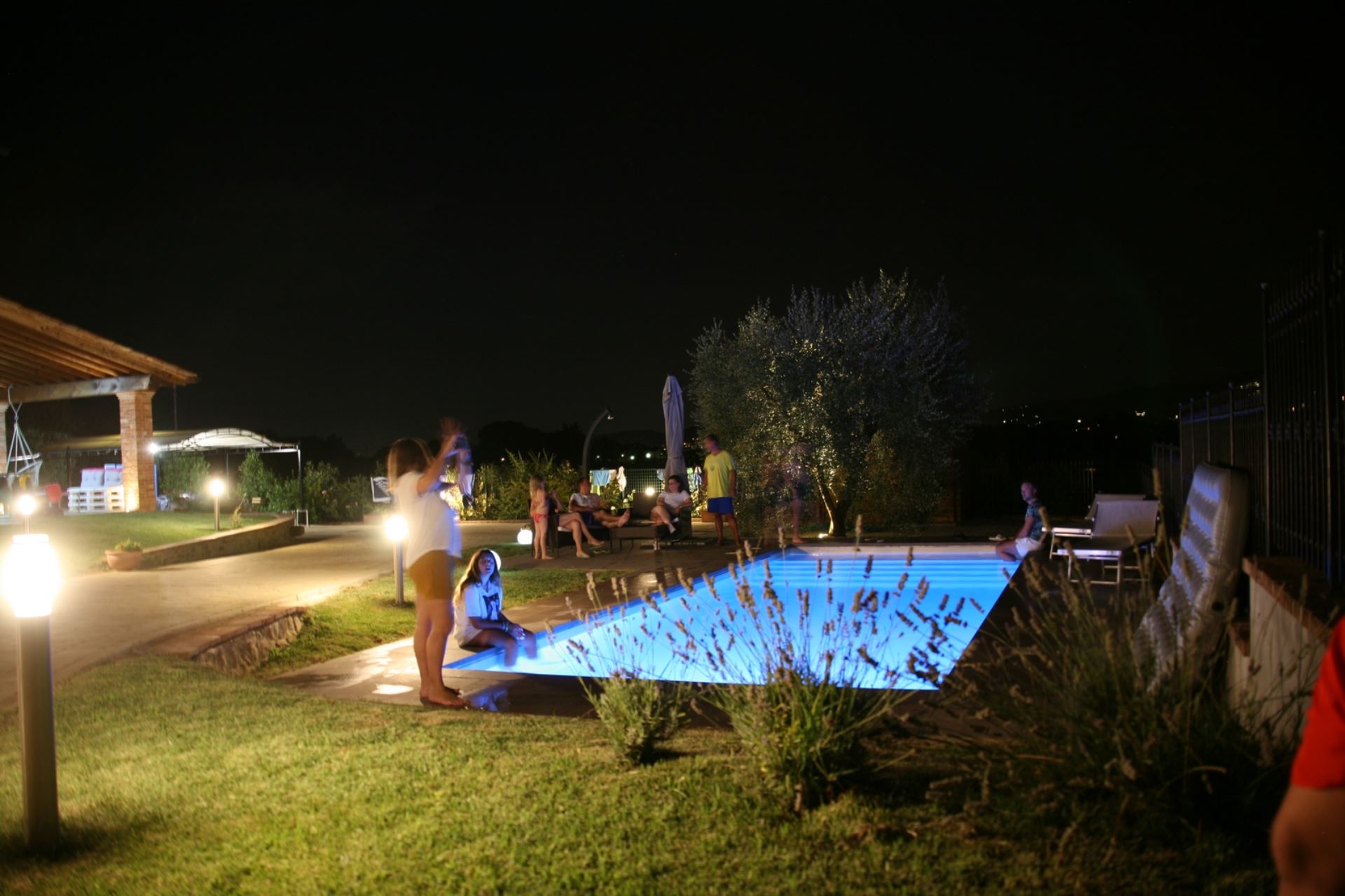 image SUNNYHILL