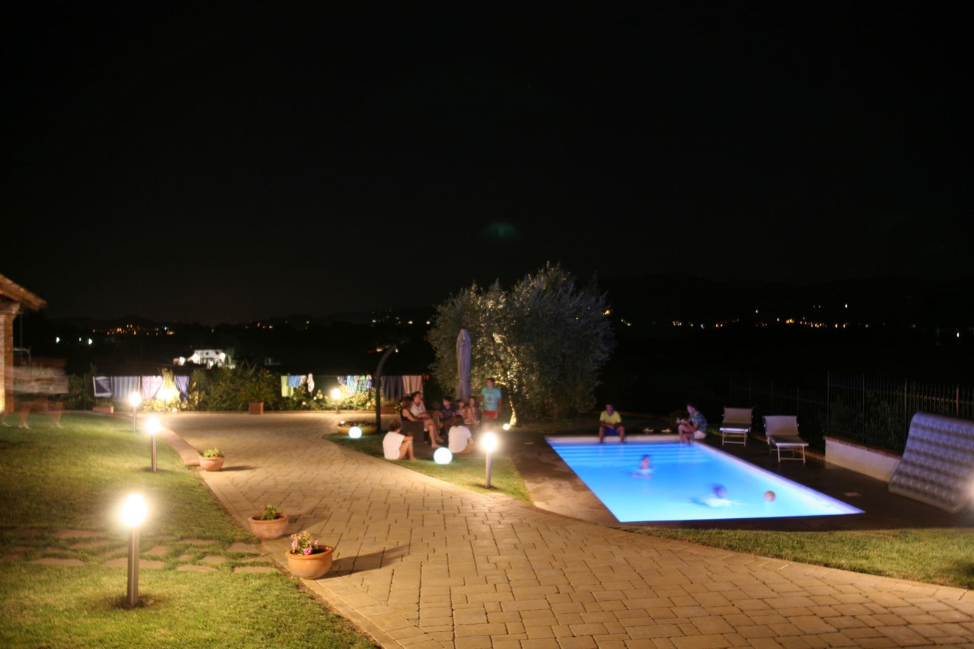 image SUNNYHILL