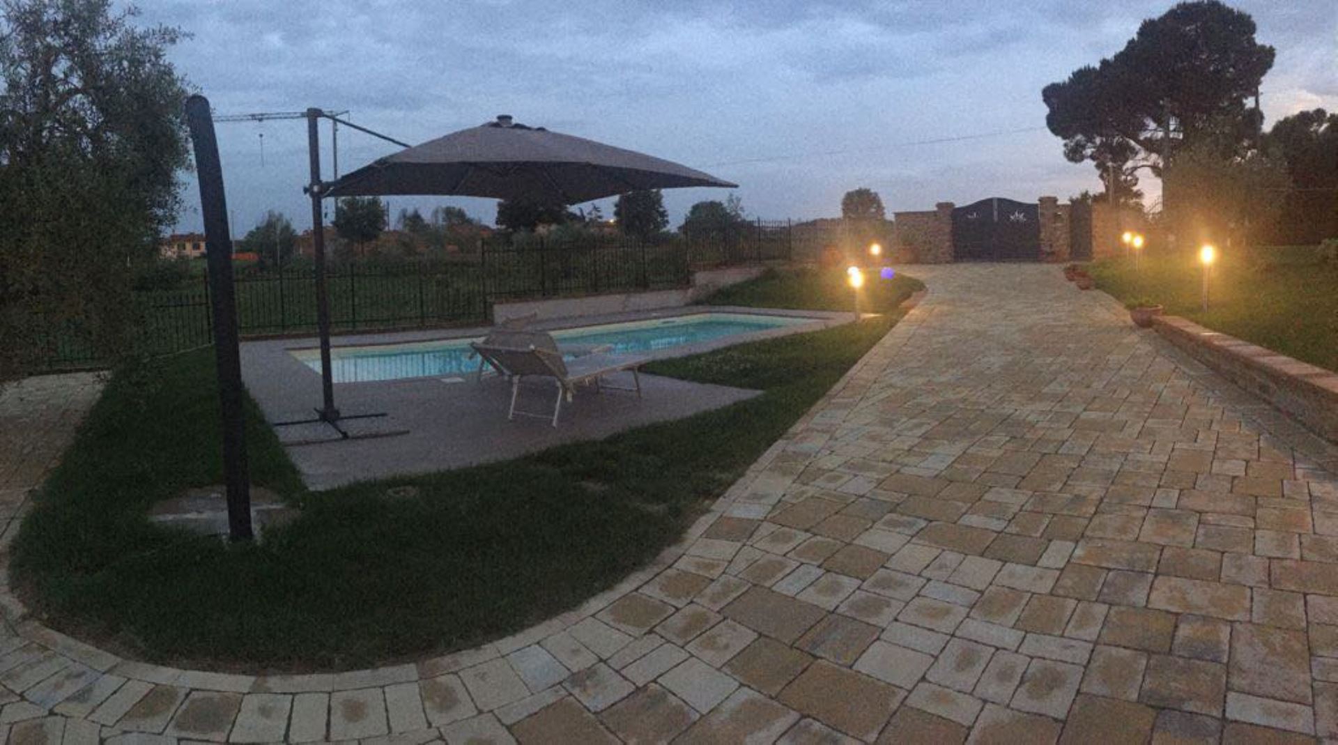 image SUNNYHILL