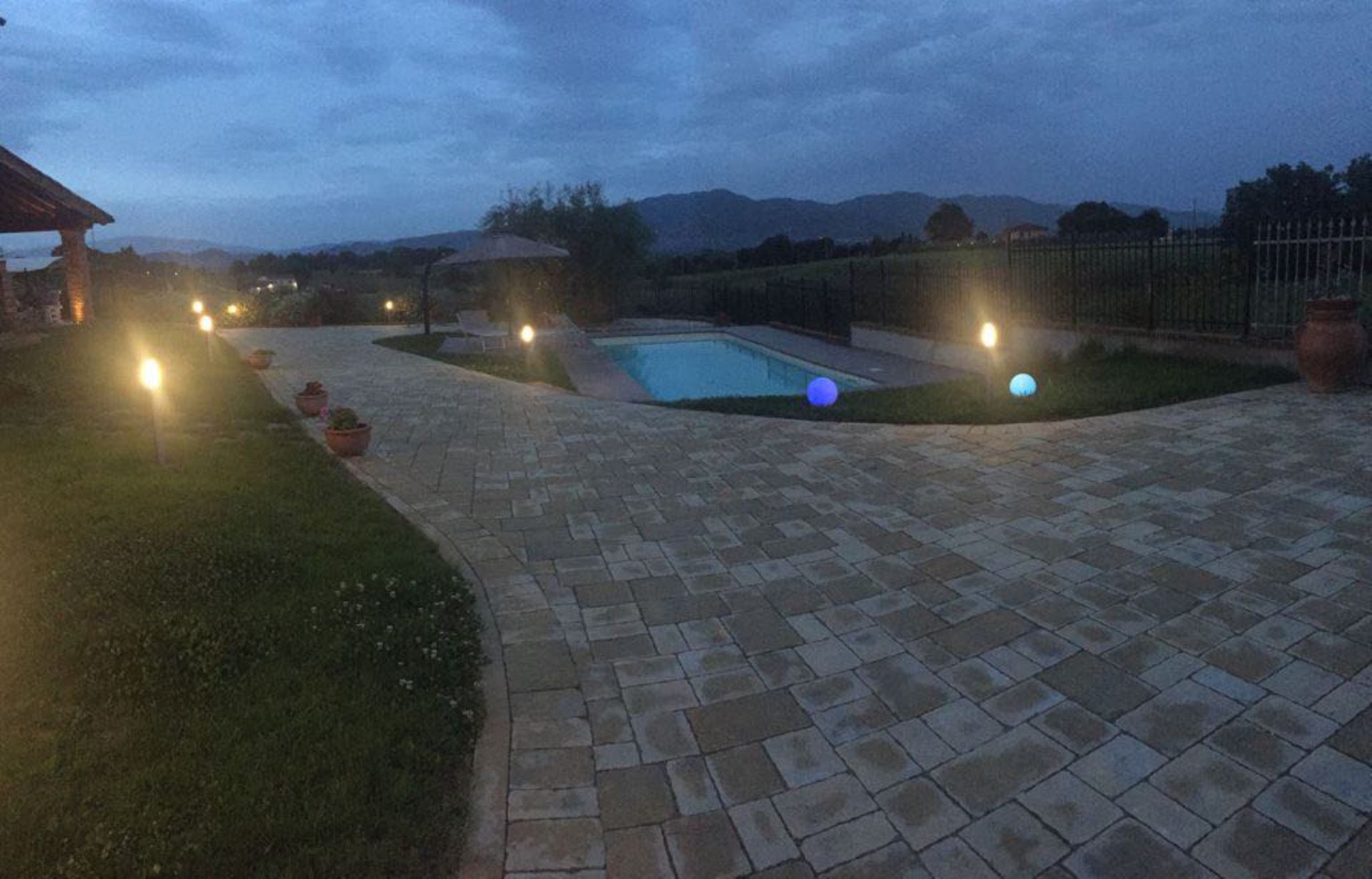 image SUNNYHILL