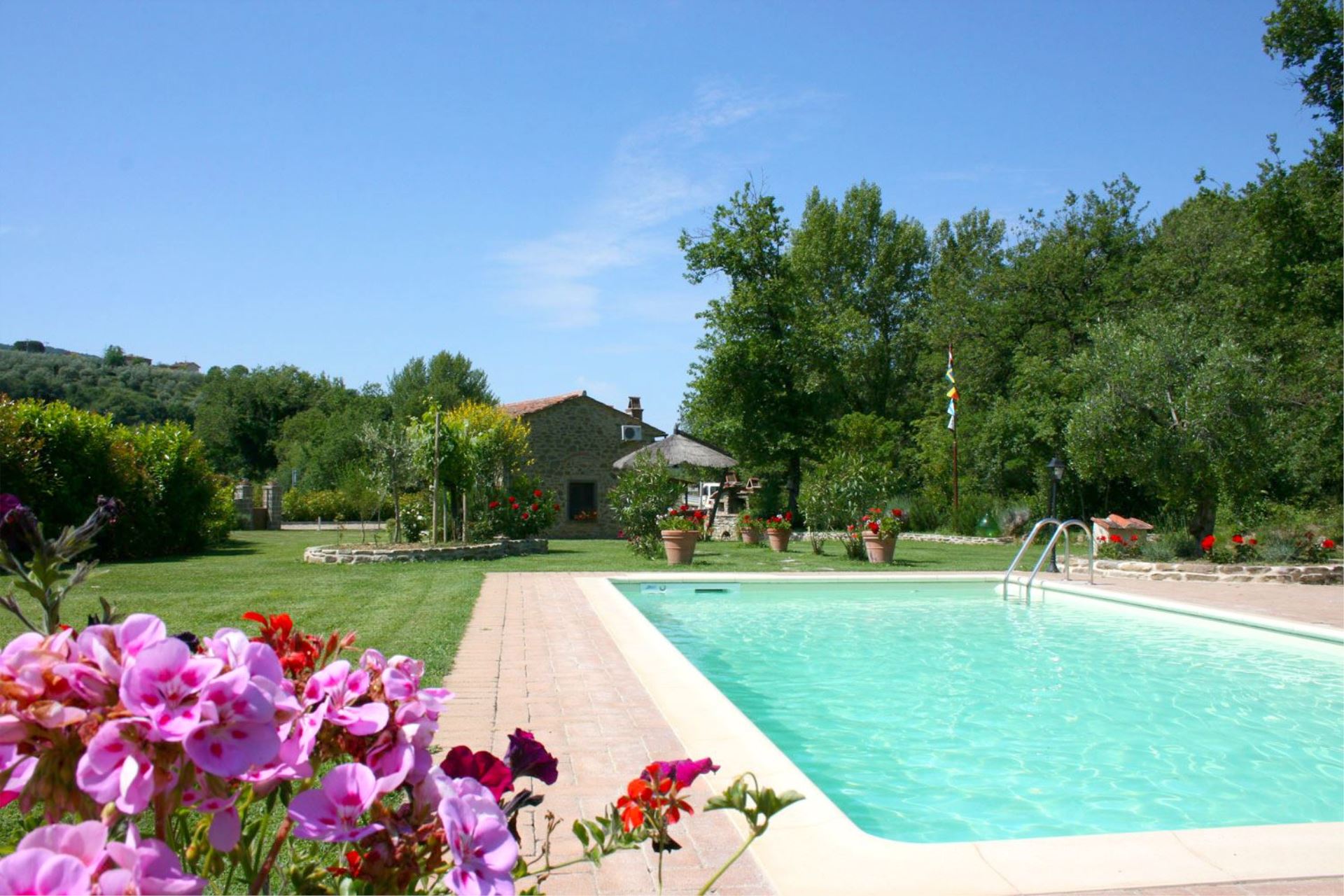 image CASINA PINA