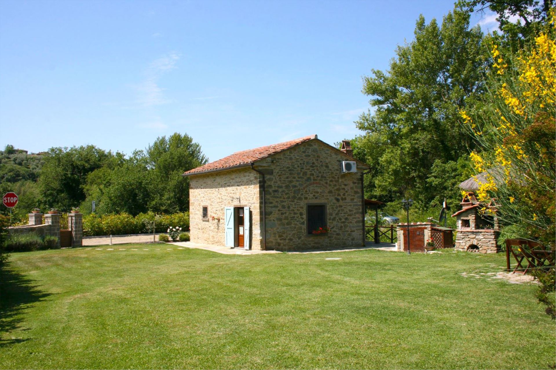 image CASINA PINA