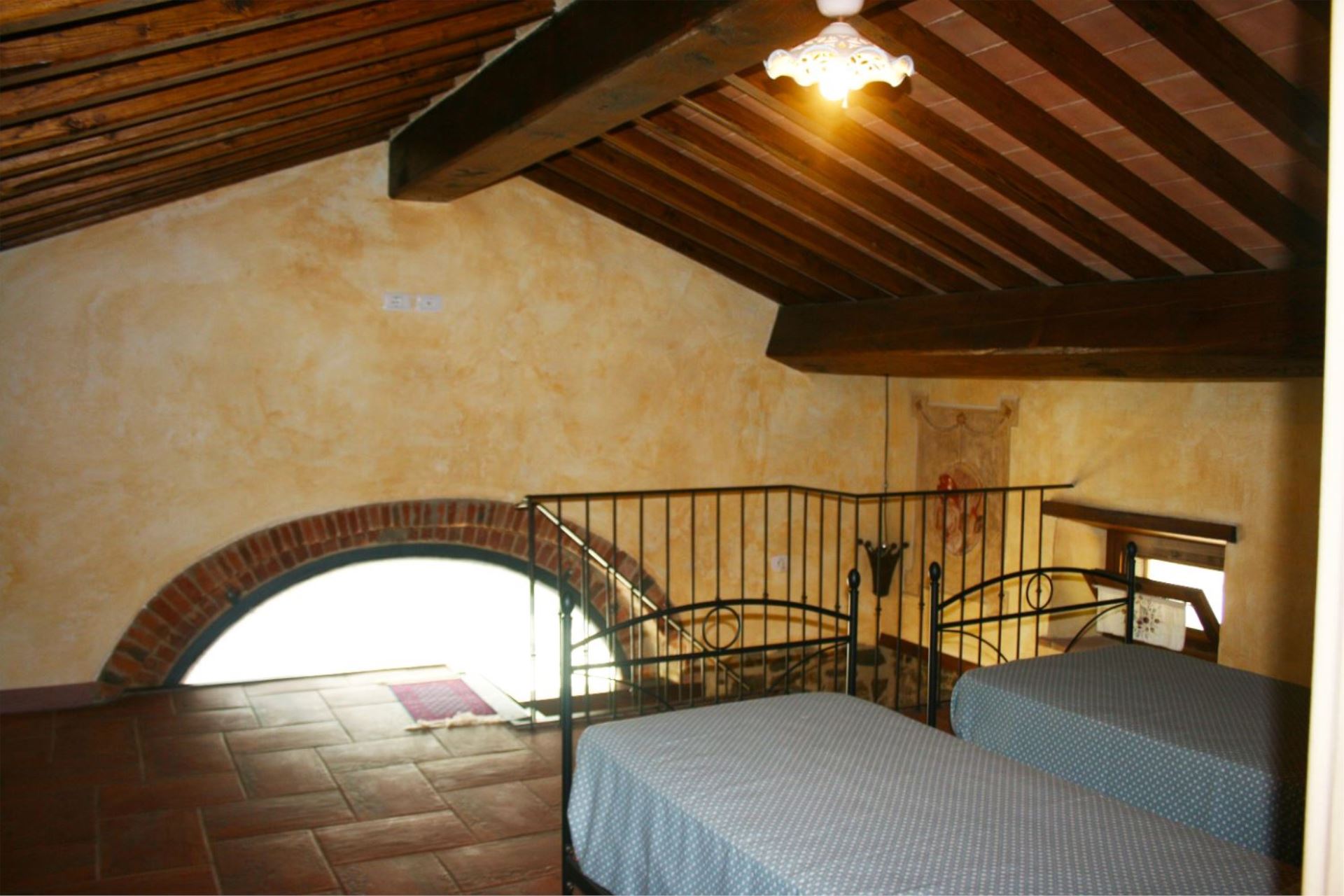 image CASINA PINA