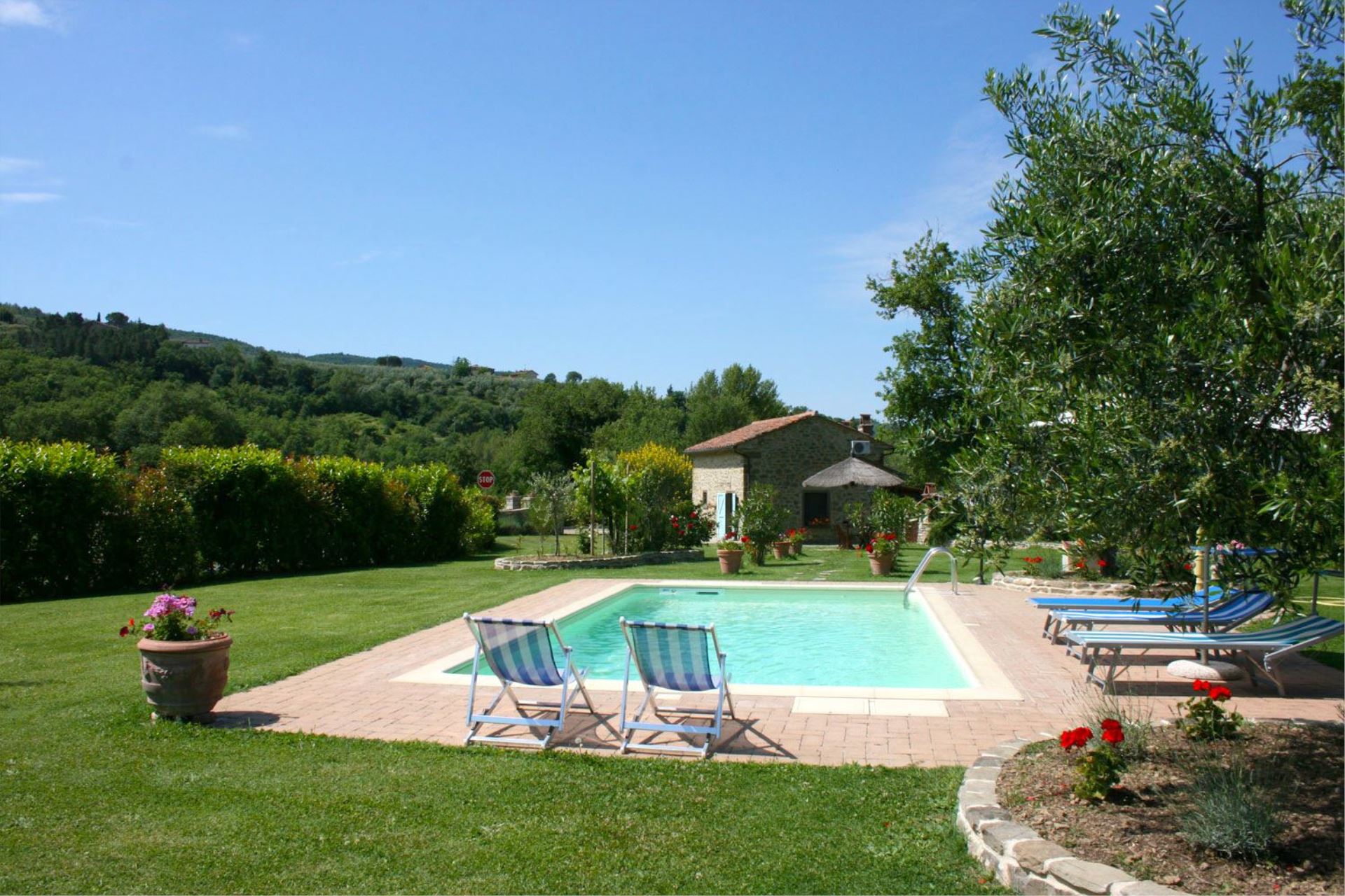 image CASINA PINA