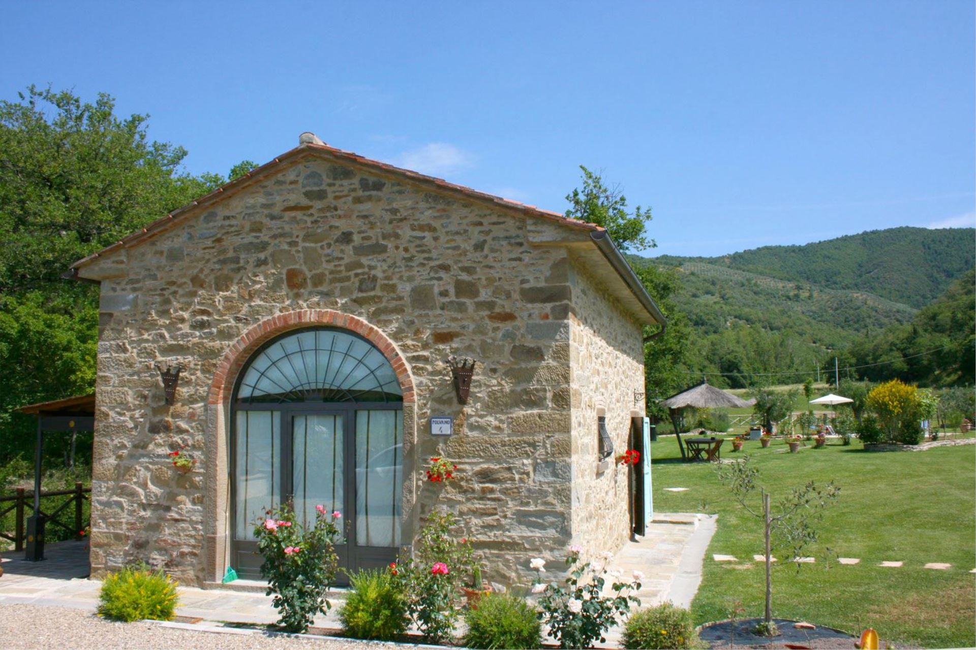 image CASINA PINA
