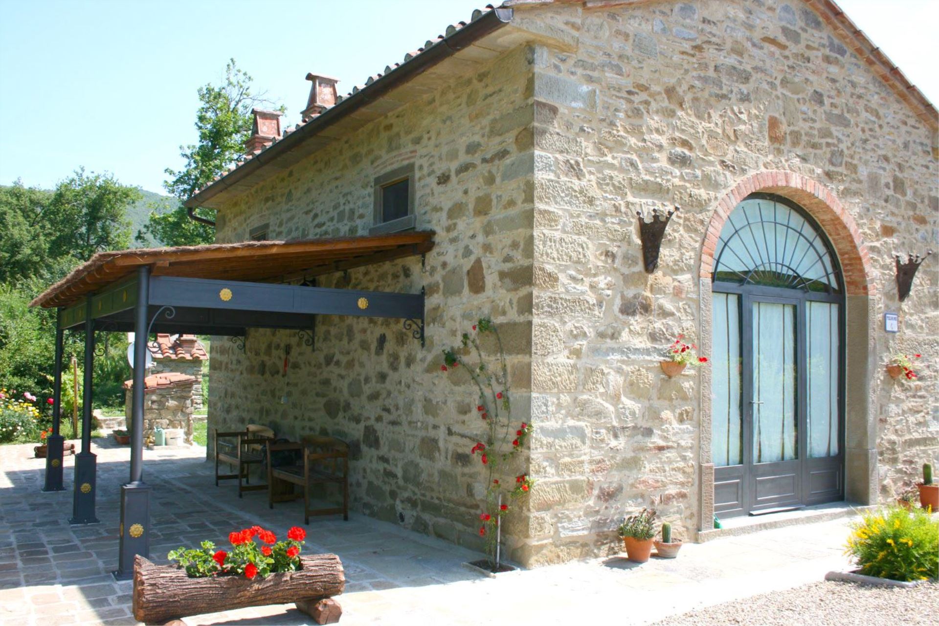 image CASINA PINA