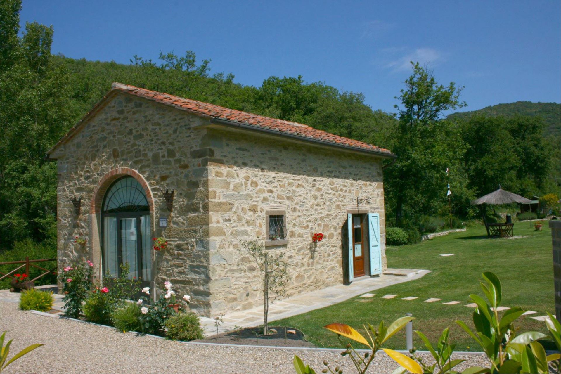 image CASINA PINA