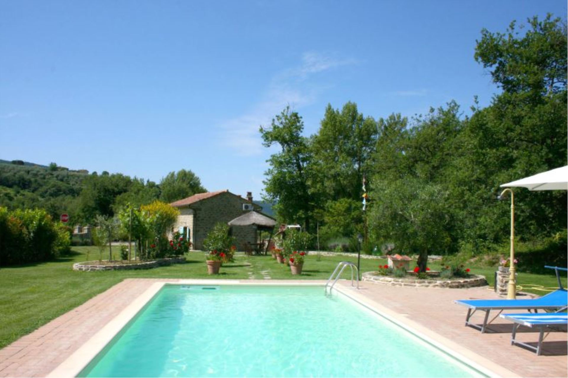 image CASINA PINA