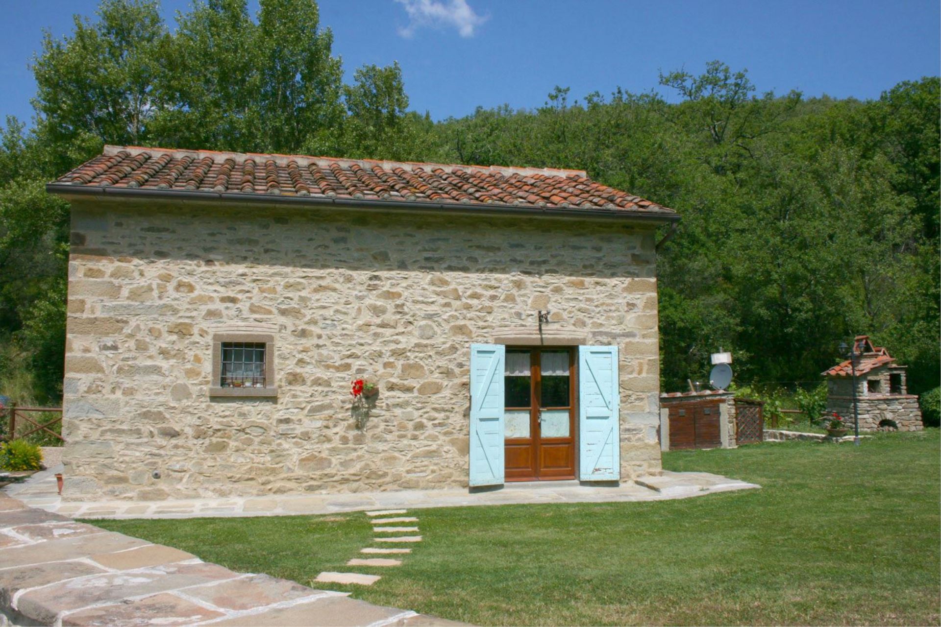 image CASINA PINA