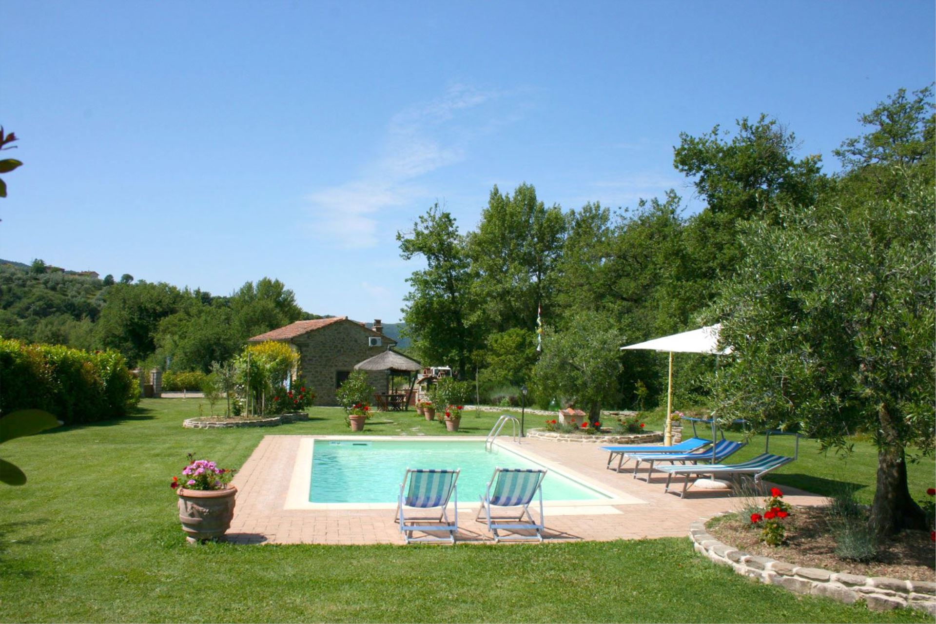 image CASINA PINA
