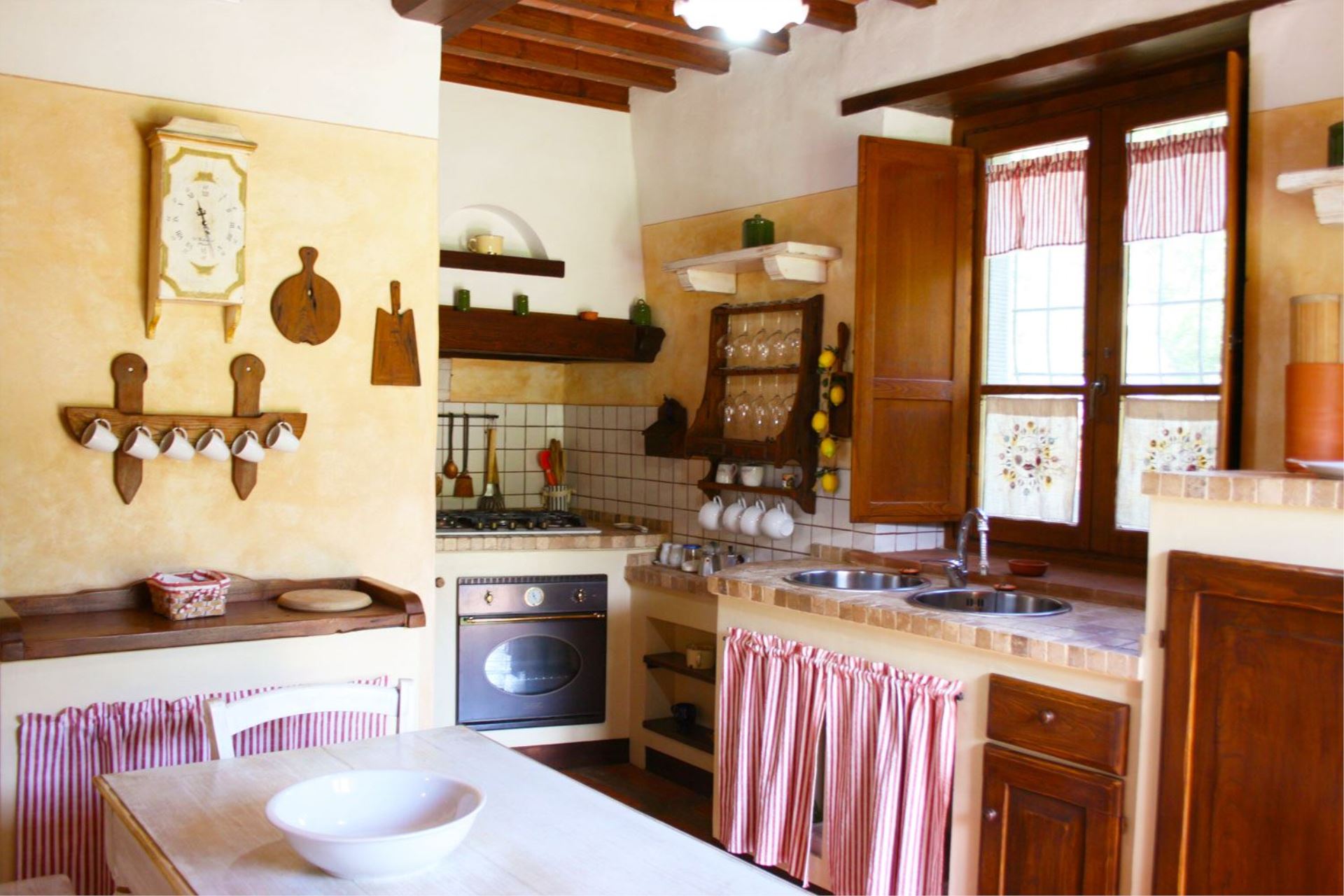 image CASINA PINA