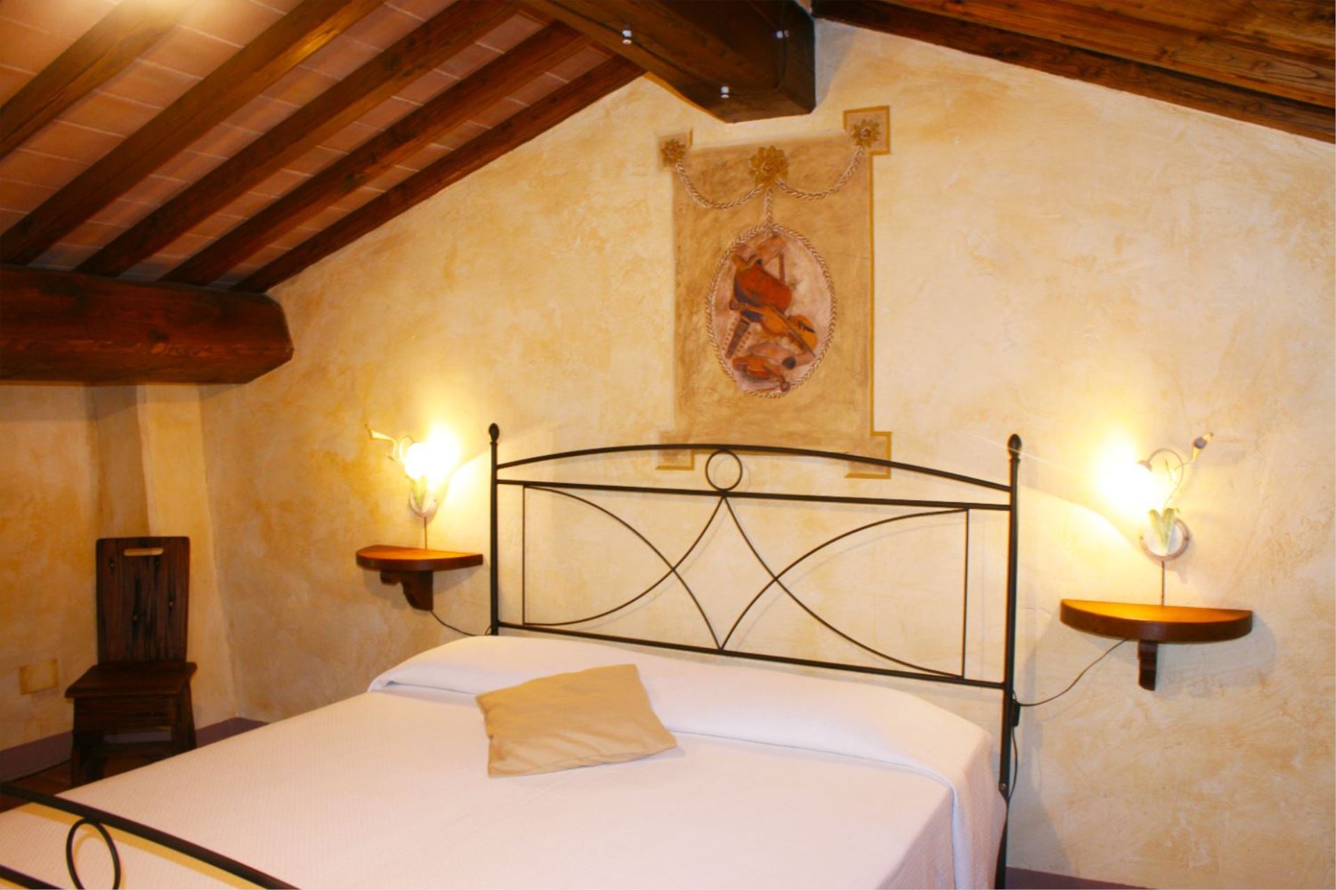 image CASINA PINA