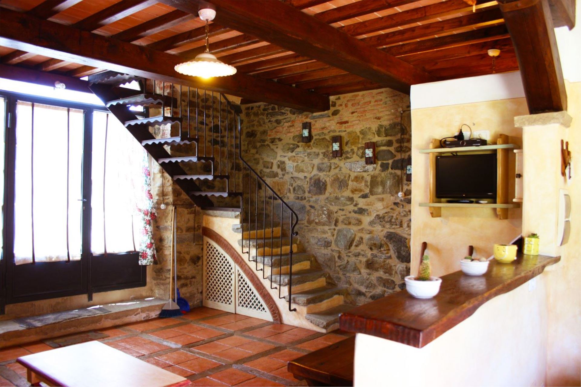 image CASINA PINA