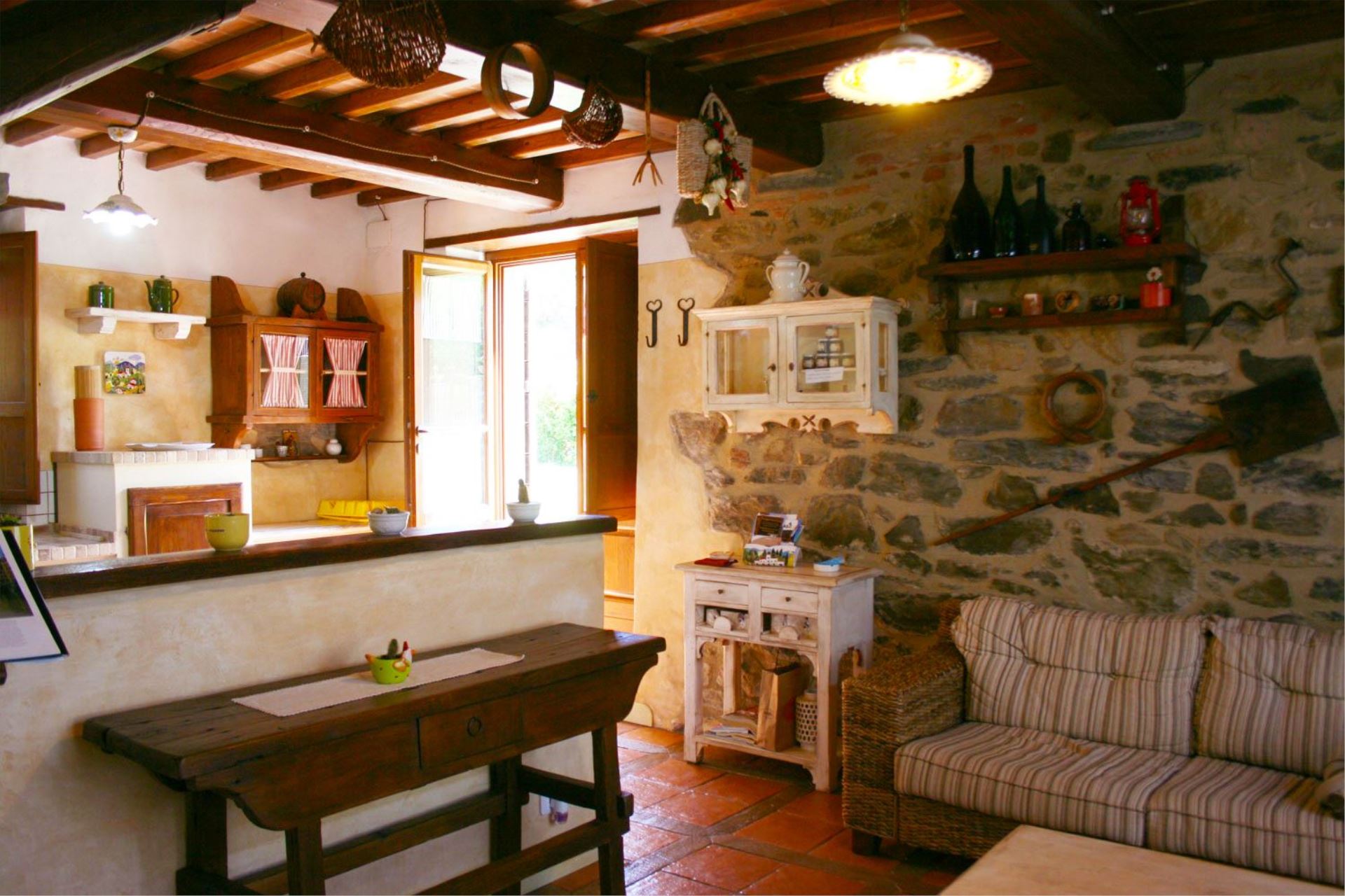 image CASINA PINA