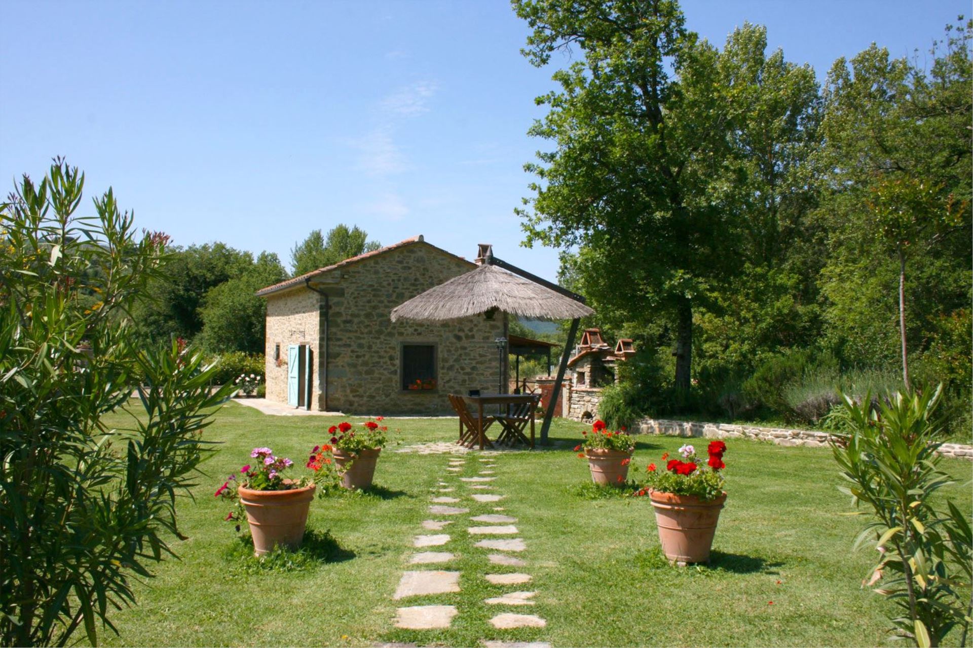 image CASINA PINA