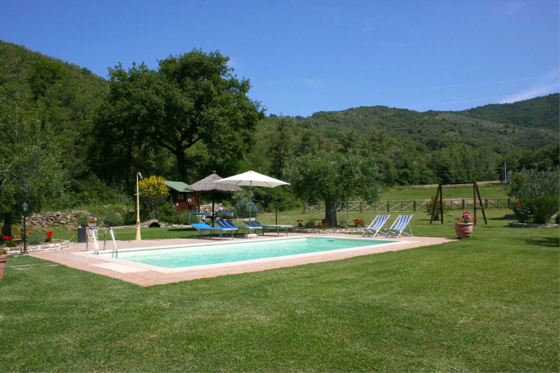 image CASINA PINA